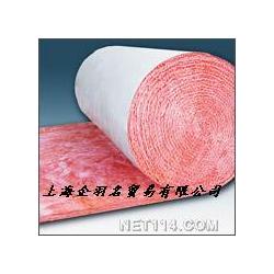 上海市吸音玻璃棉批發(fā)與供應 廠家直供，專業(yè)橡塑制品解決方案