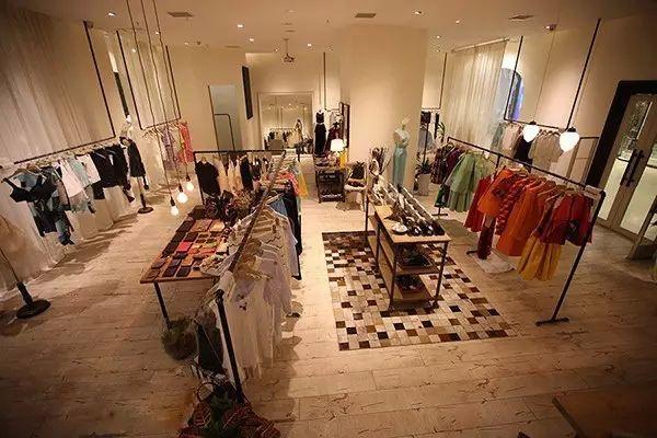 7月服裝批發(fā)淡季，檔口老板如何破局？
