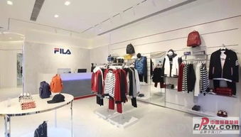 服飾業新王登基 超越海瀾之家，開啟品牌零售新時代